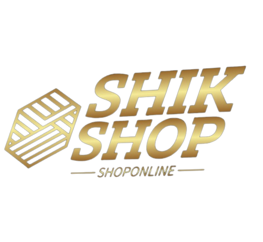 Shik_Shop